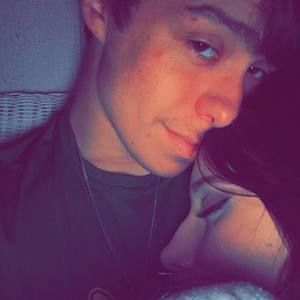 Meet your Posher, Kobe